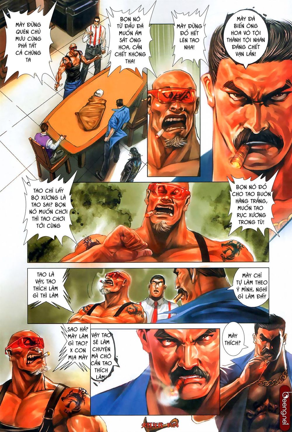 Trang 13