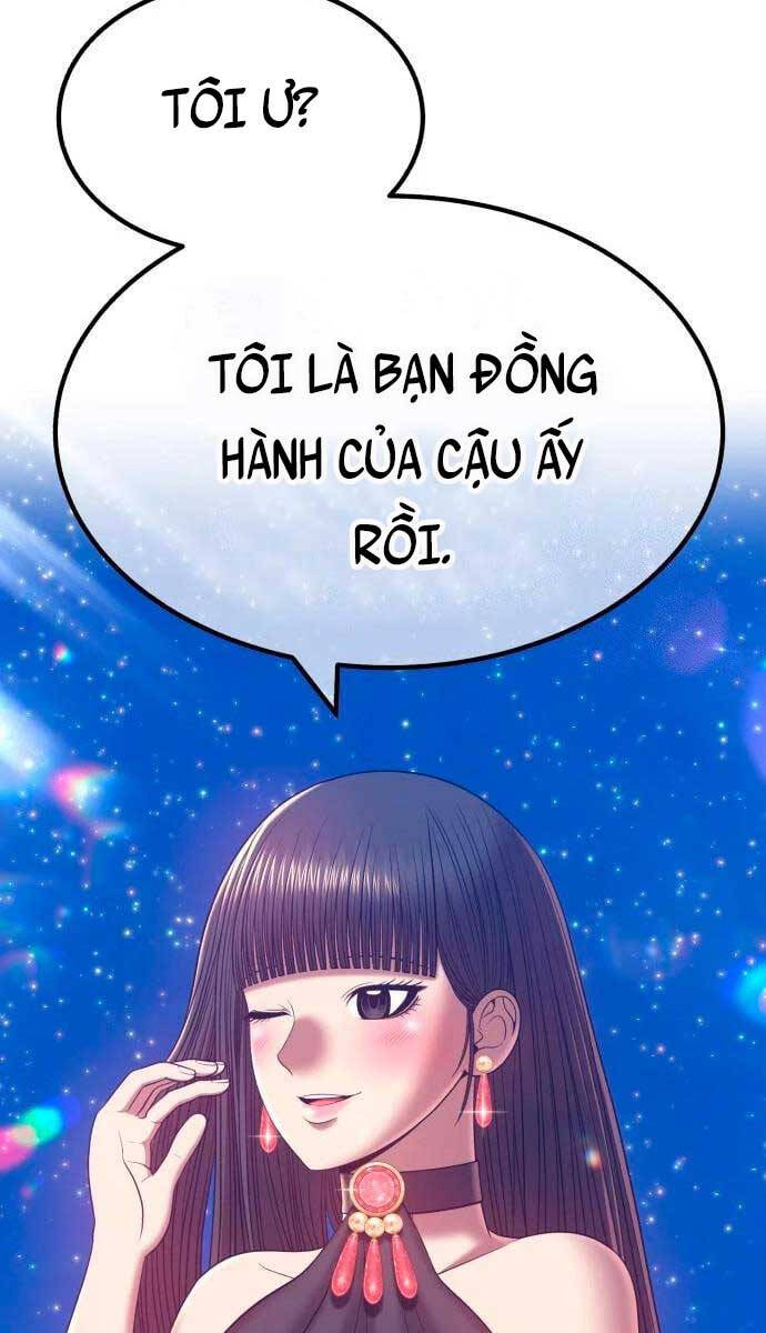 Trang 68