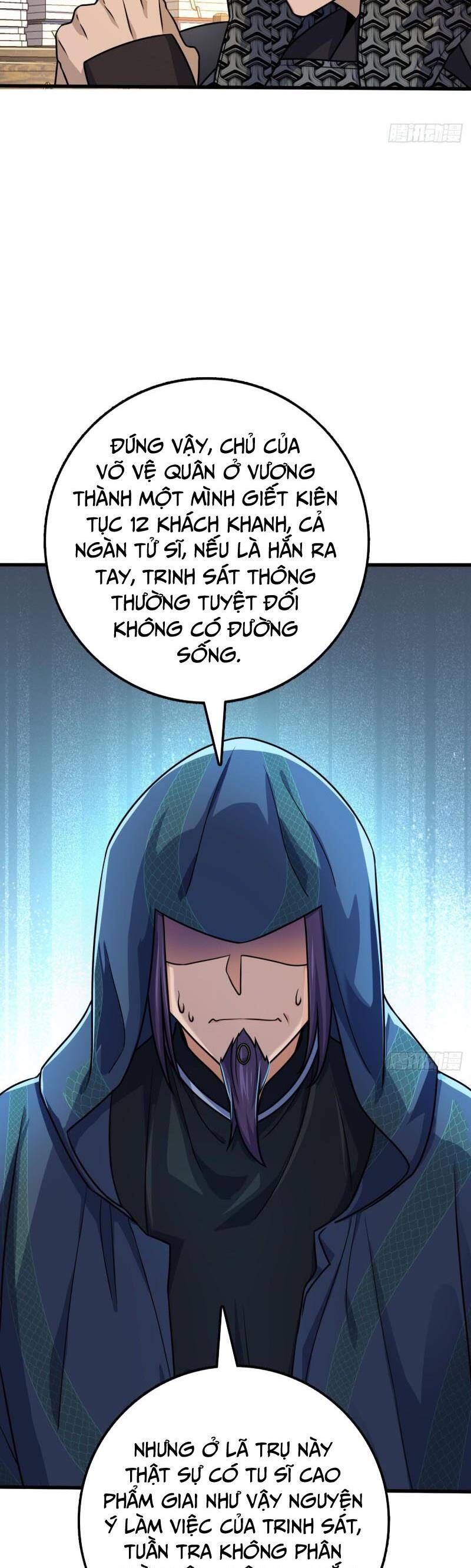 Chương 653 - trang 6