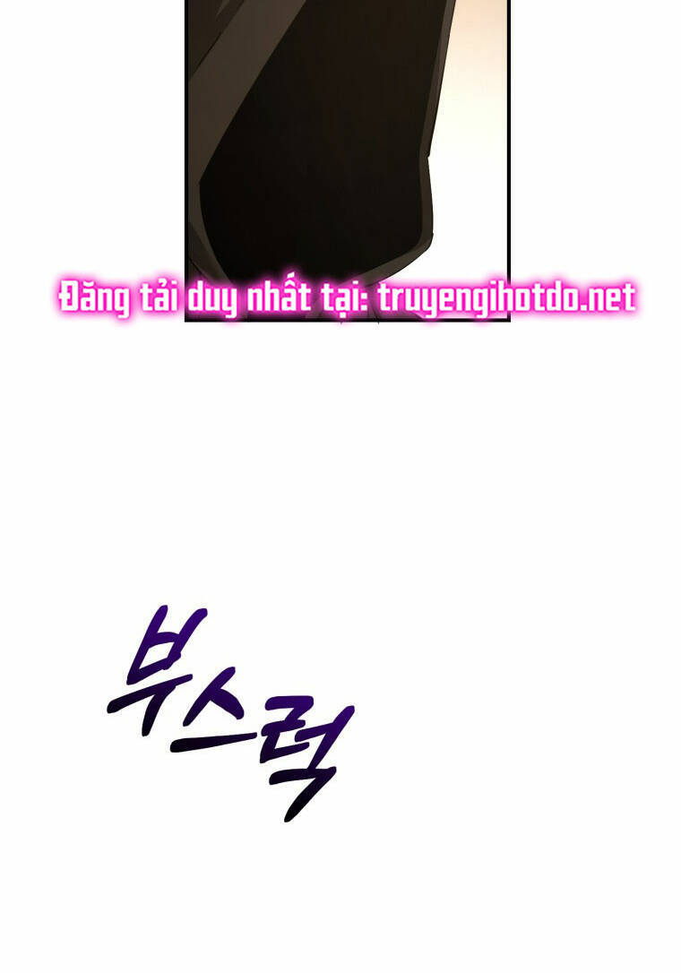 Chương 124.2 - trang 44