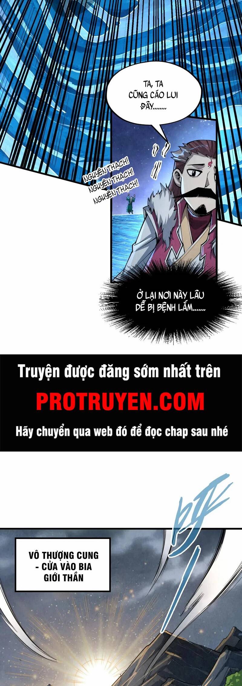 Chương 232 - trang 5