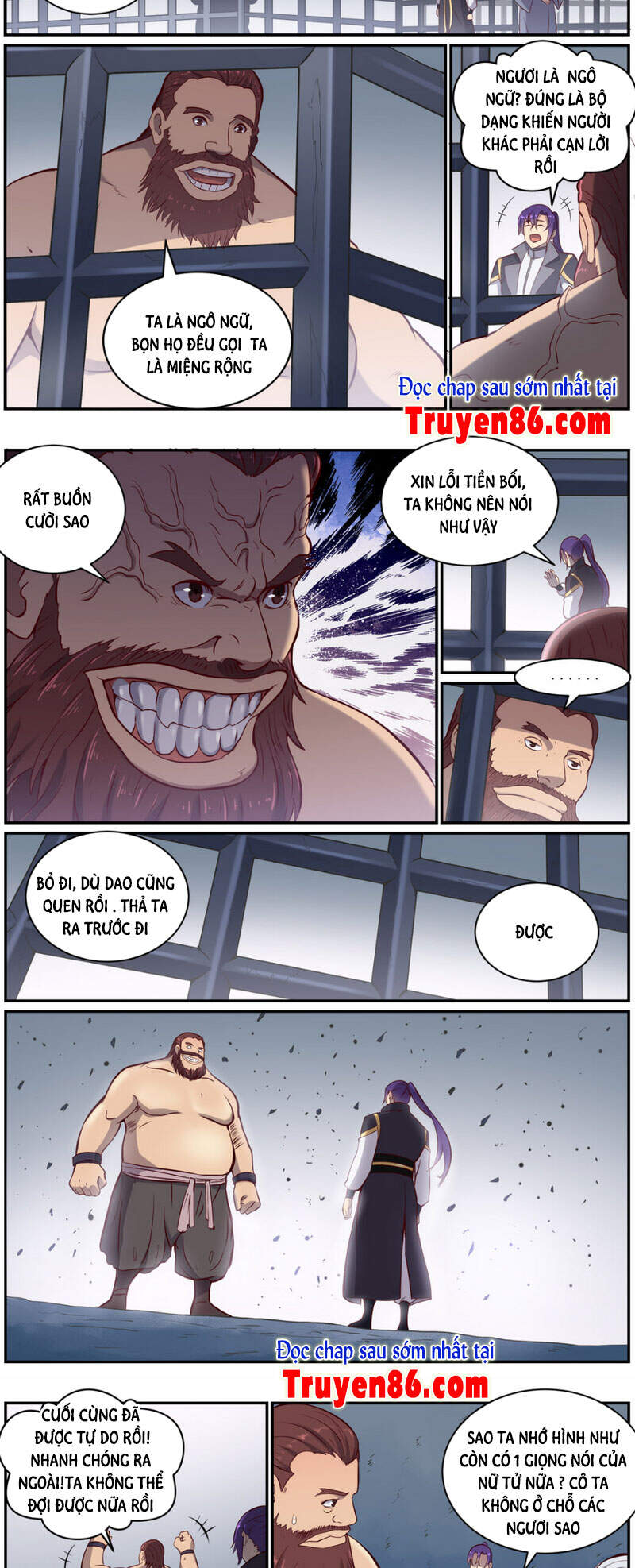 Trang 9