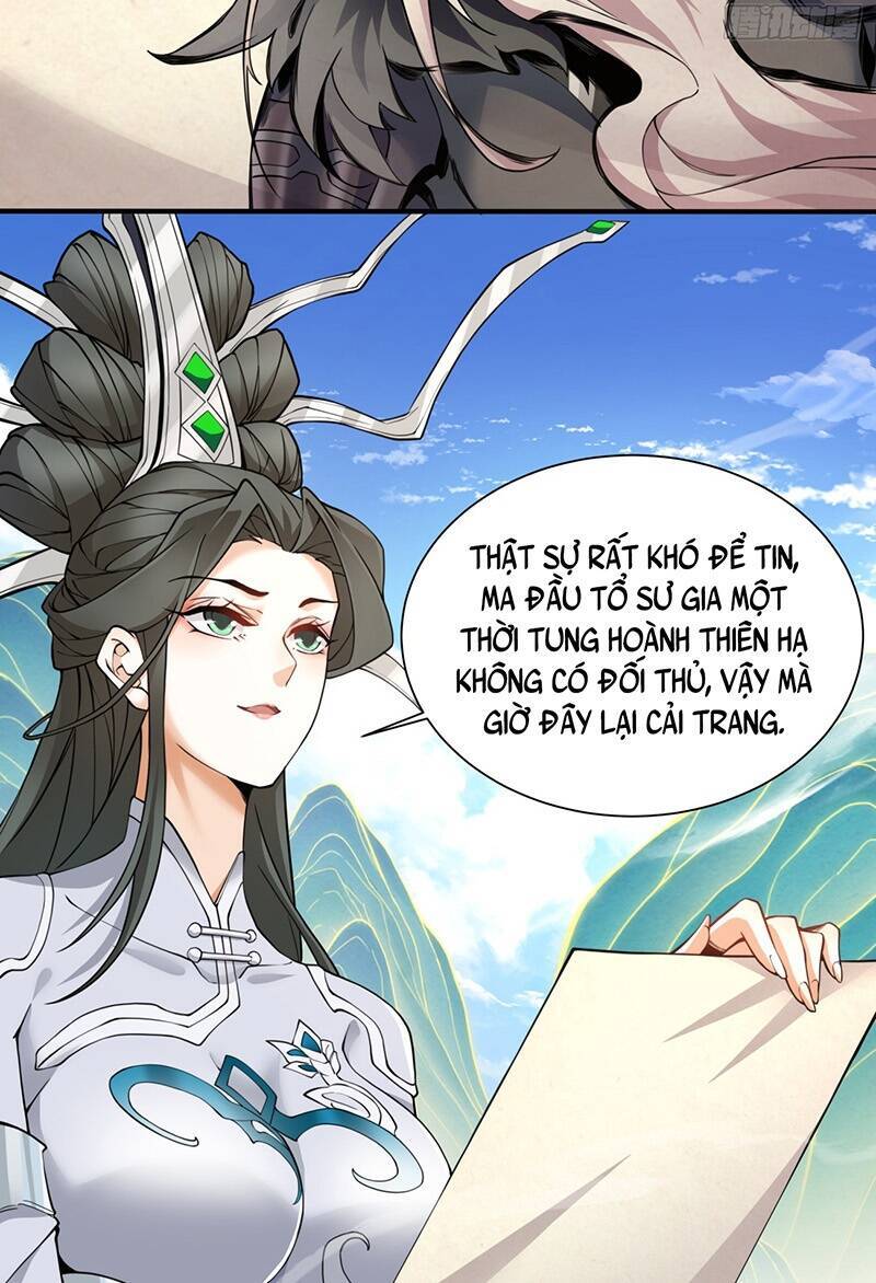 Chương 30 - trang 37