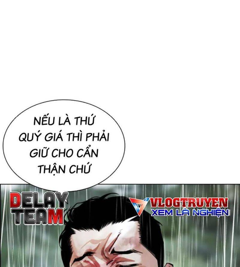 Trang 266