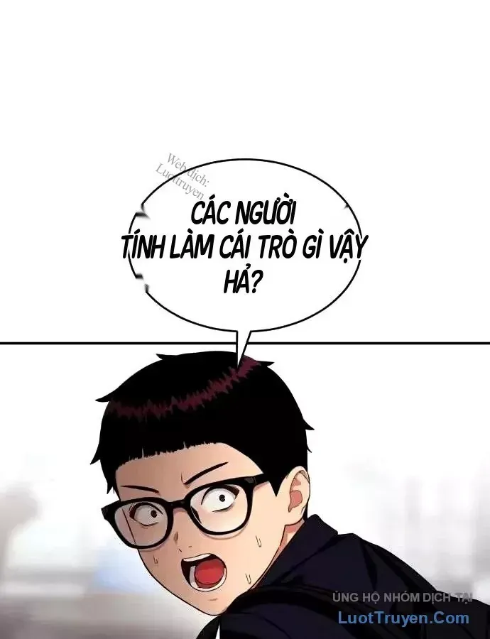 Trang 118