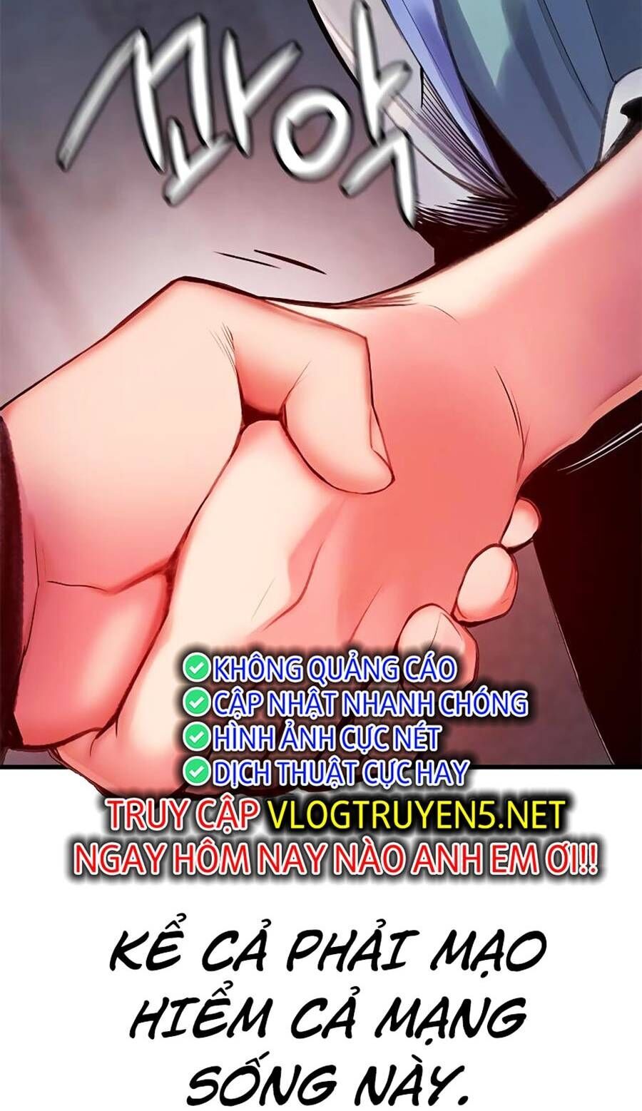 Chương 87 - trang 19