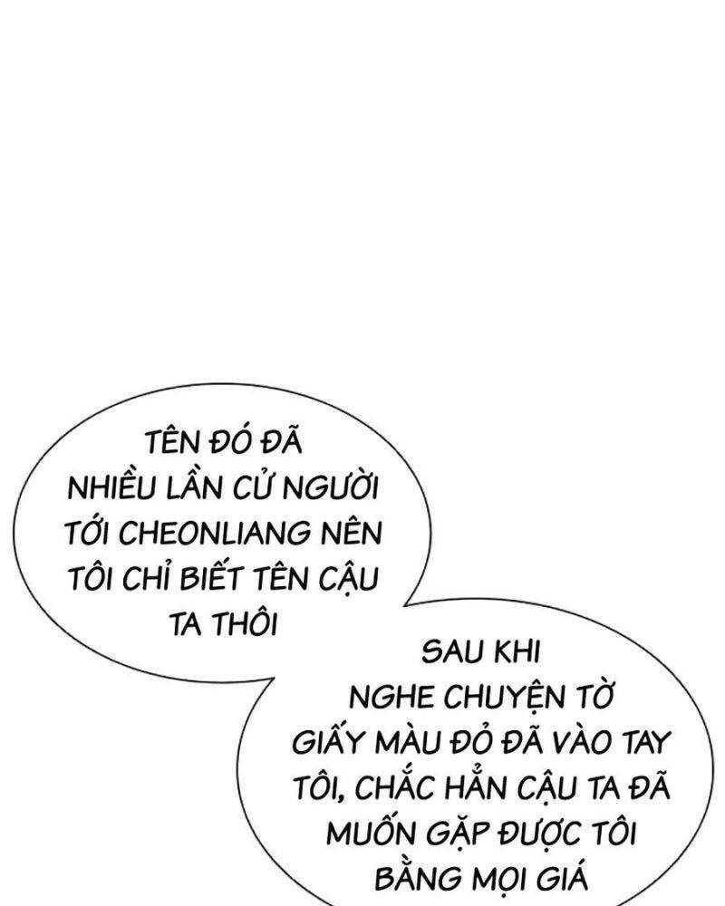 Trang 89