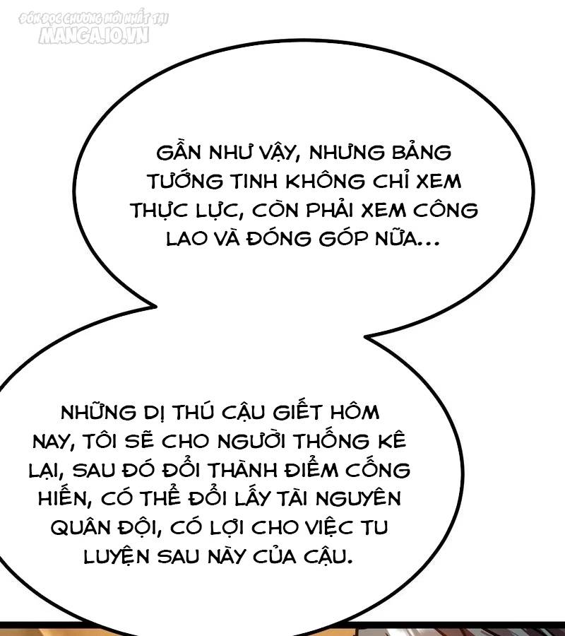 Trang 85