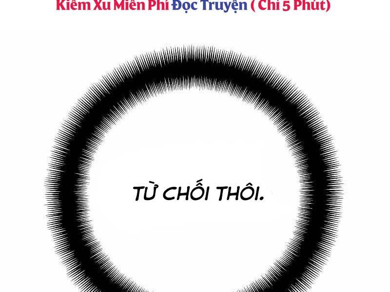 Trang 85