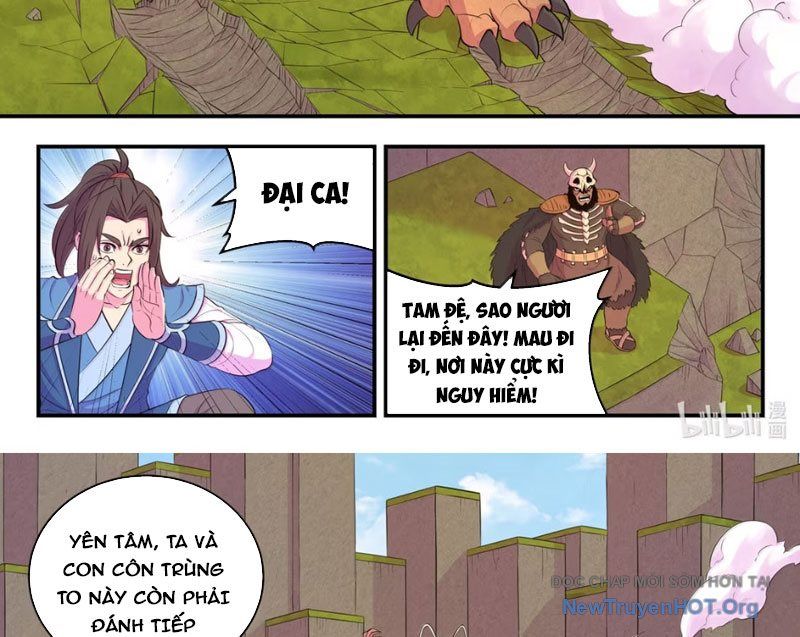 Trang 34