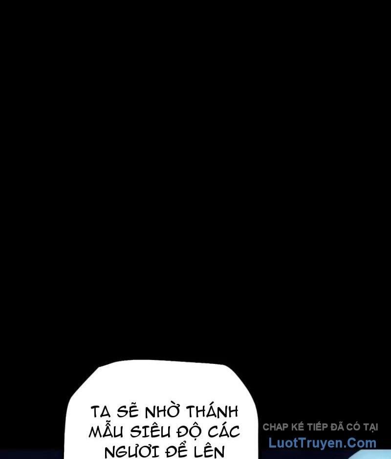 Chương 108 - trang 49