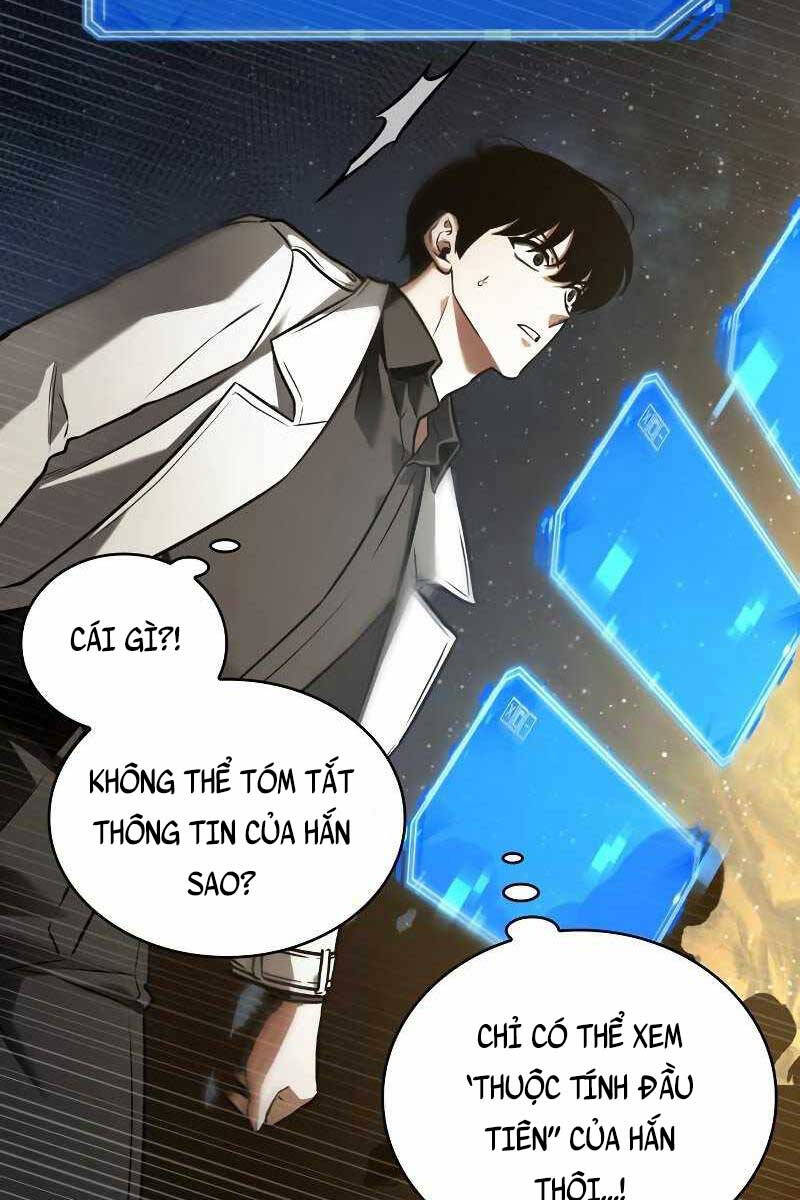Chương 149 - trang 107