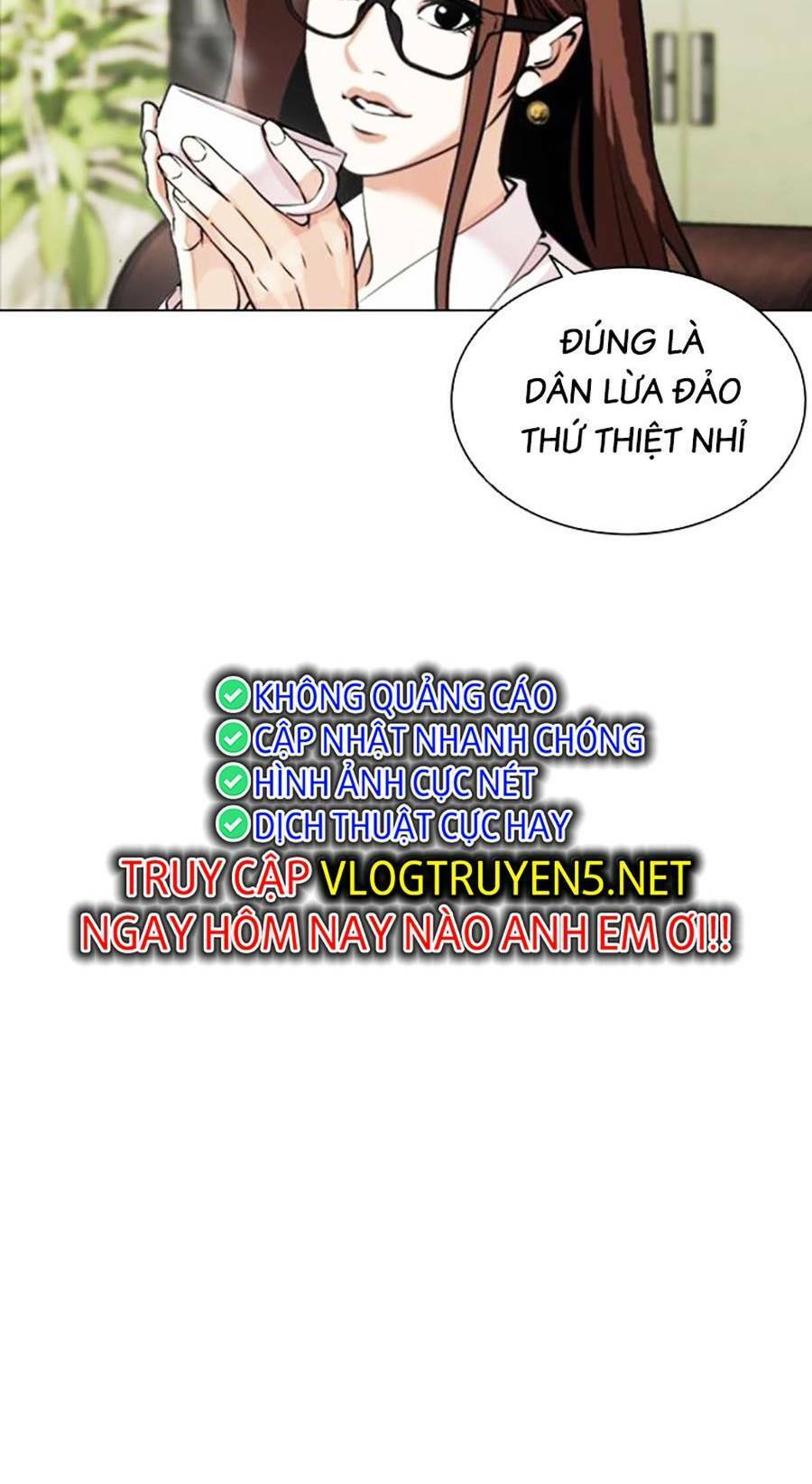 Trang 80