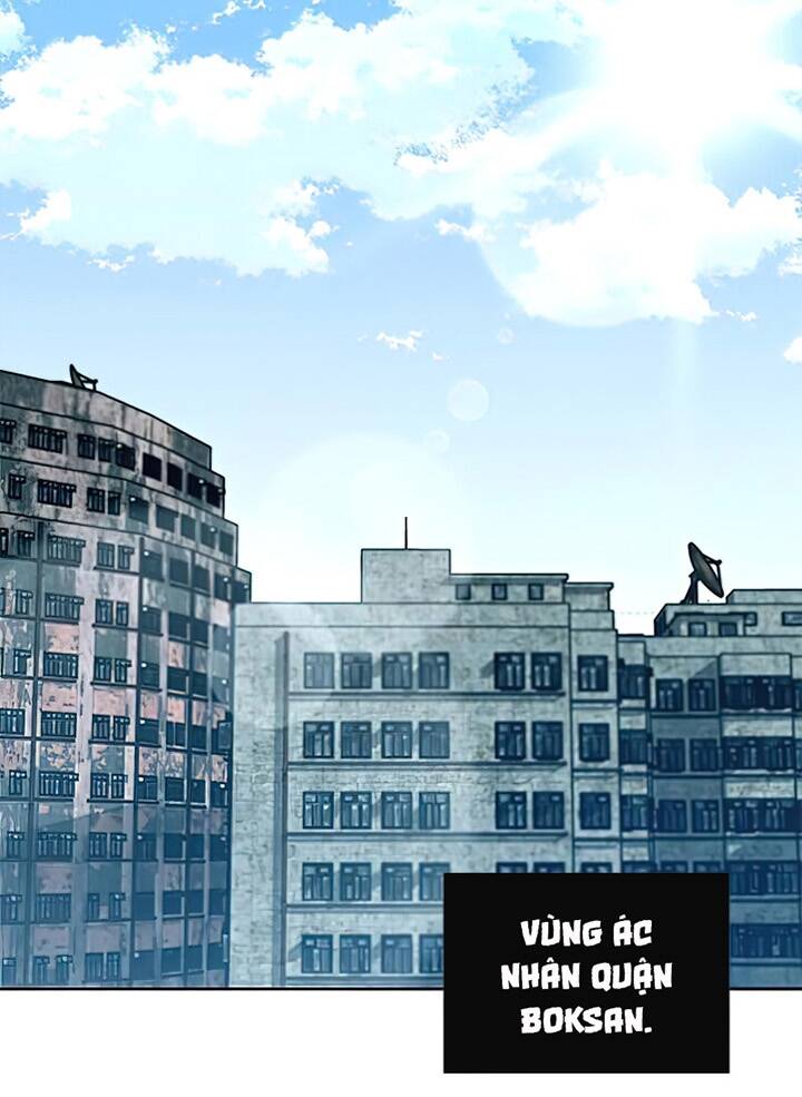Chương 54 - trang 41