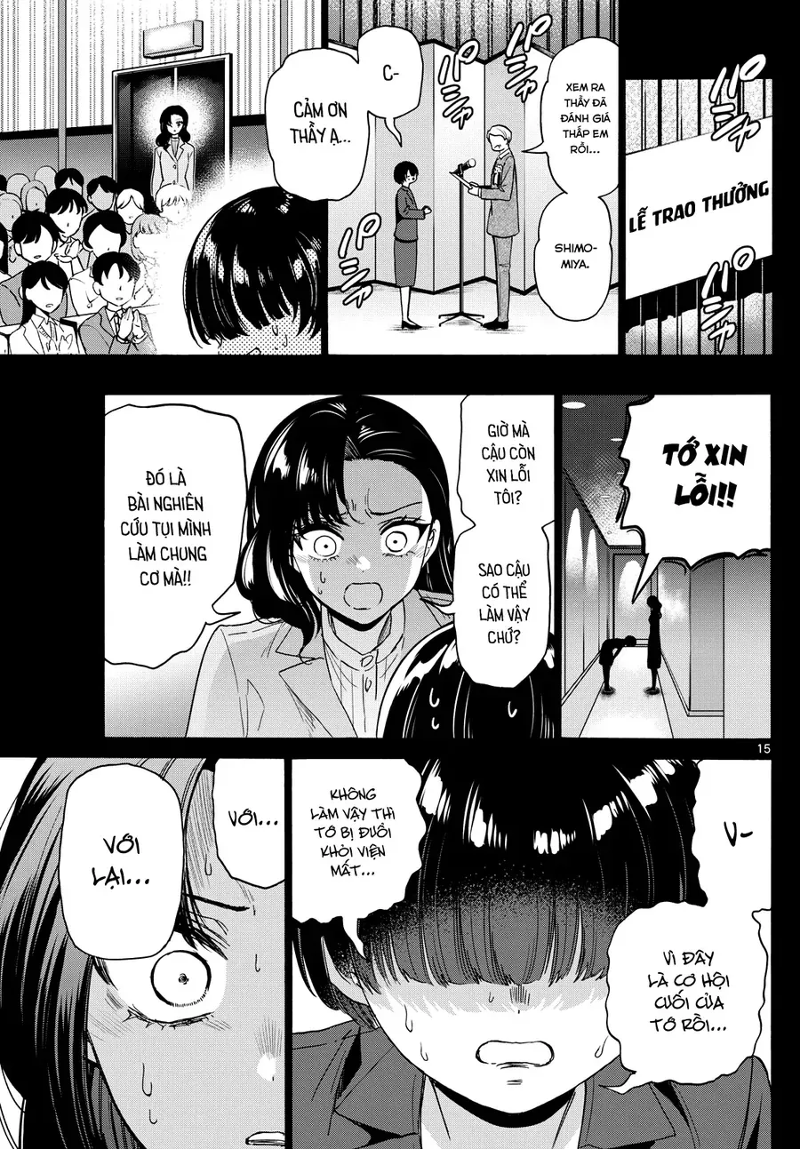 Trang 16