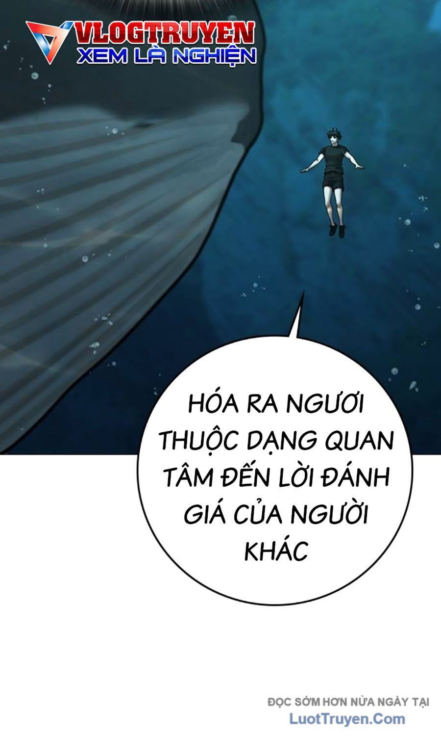 Chương 172 - trang 38