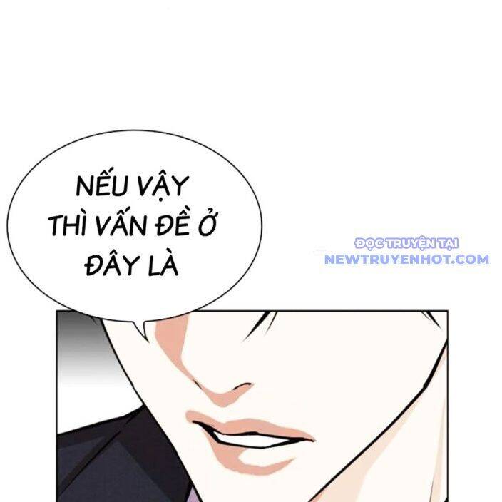 Chương 540 - trang 344