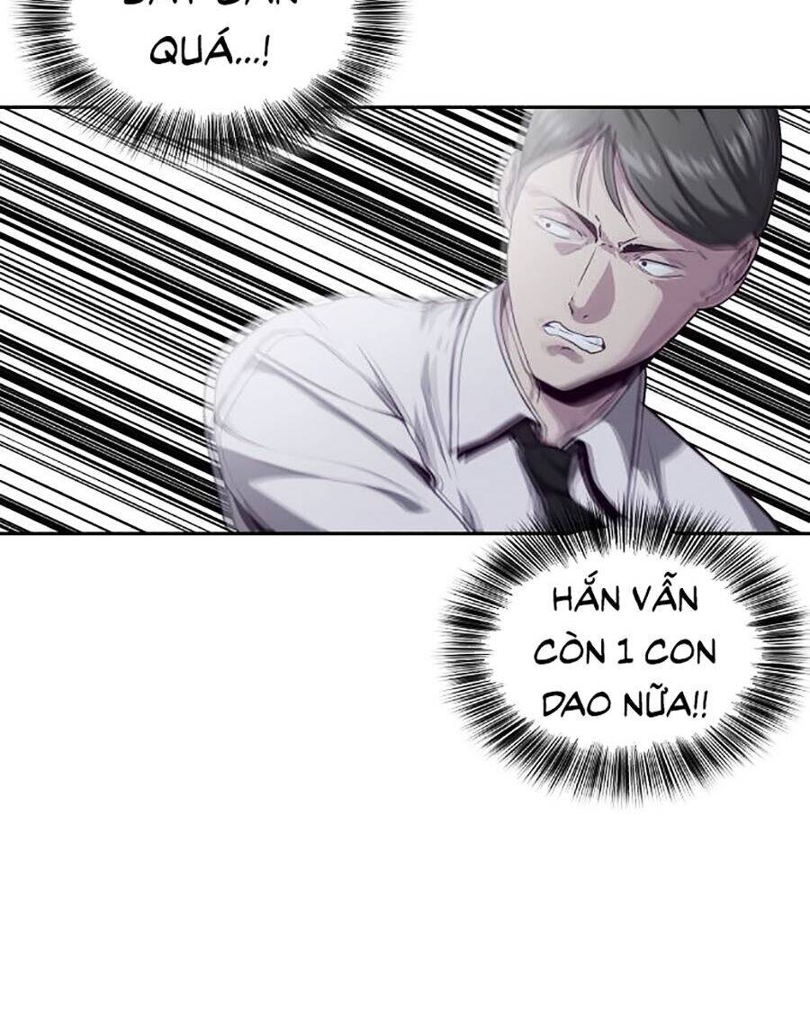 Trang 62