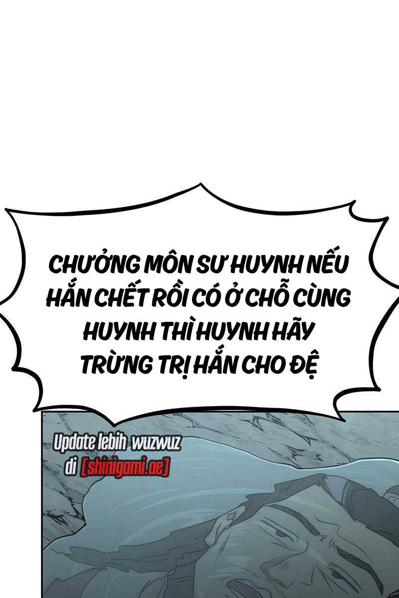 Trang 121