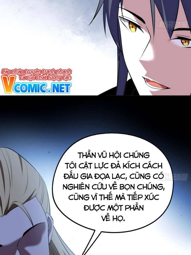 Trang 36