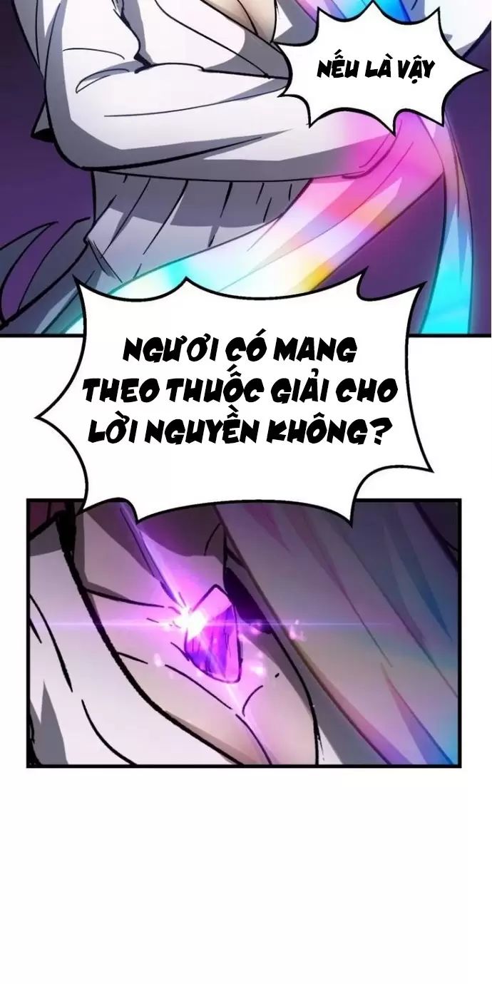 Trang 71