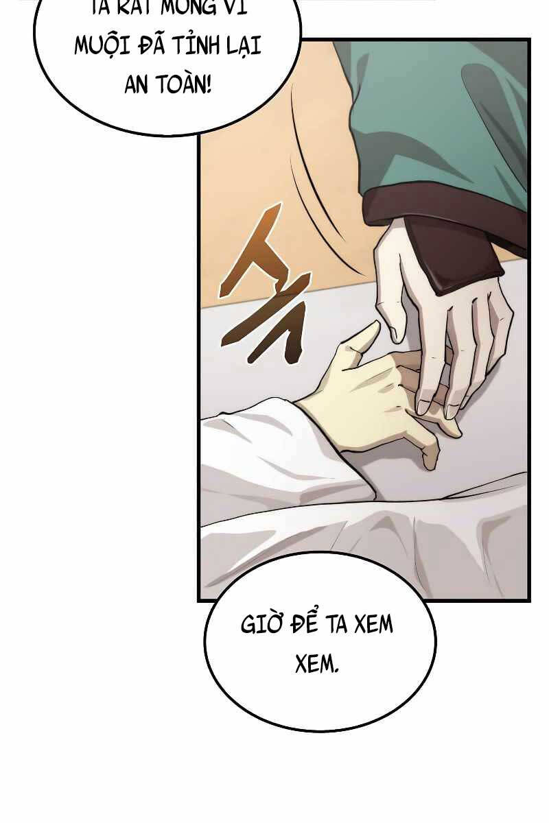 Trang 44