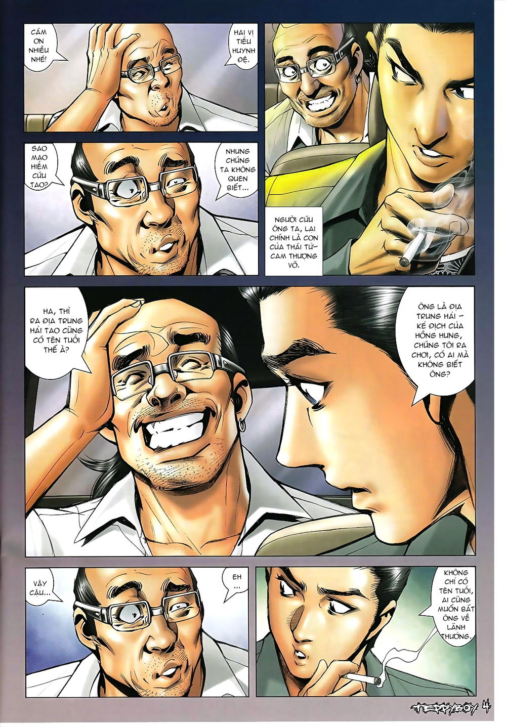 Trang 4