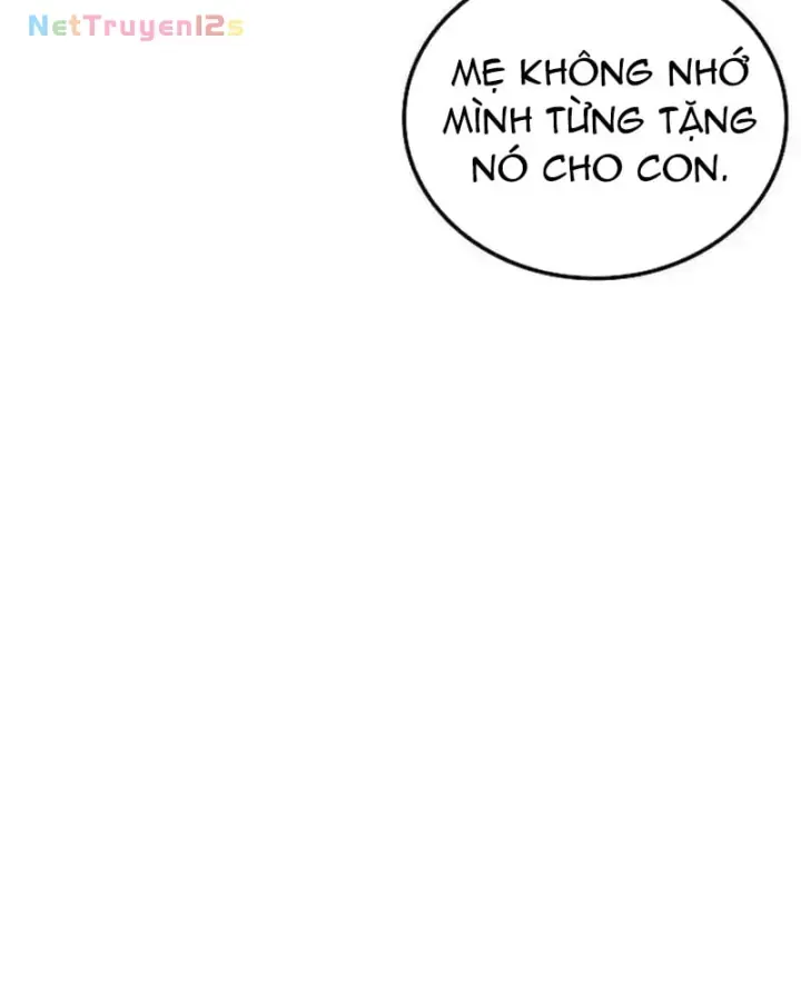 Chương 142 - trang 169