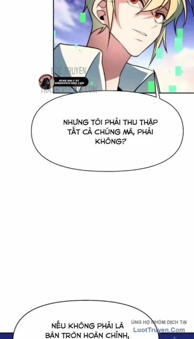 Trang 46