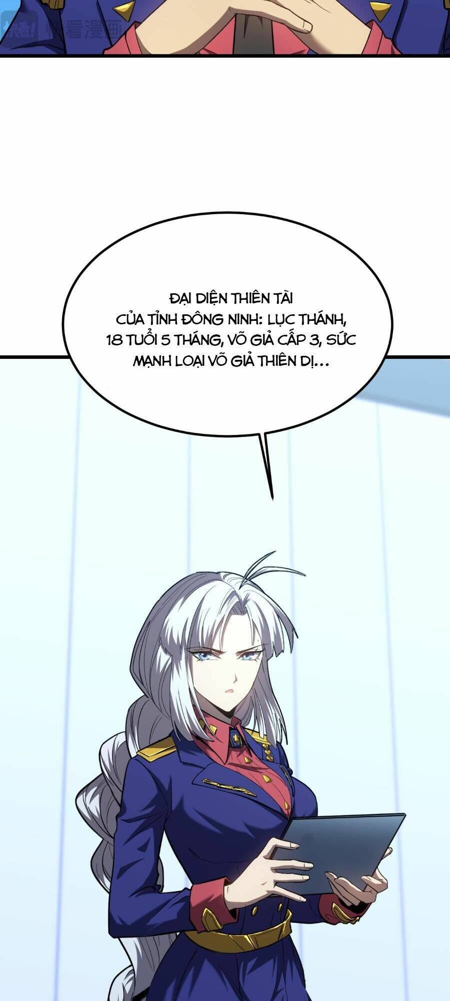 Trang 42