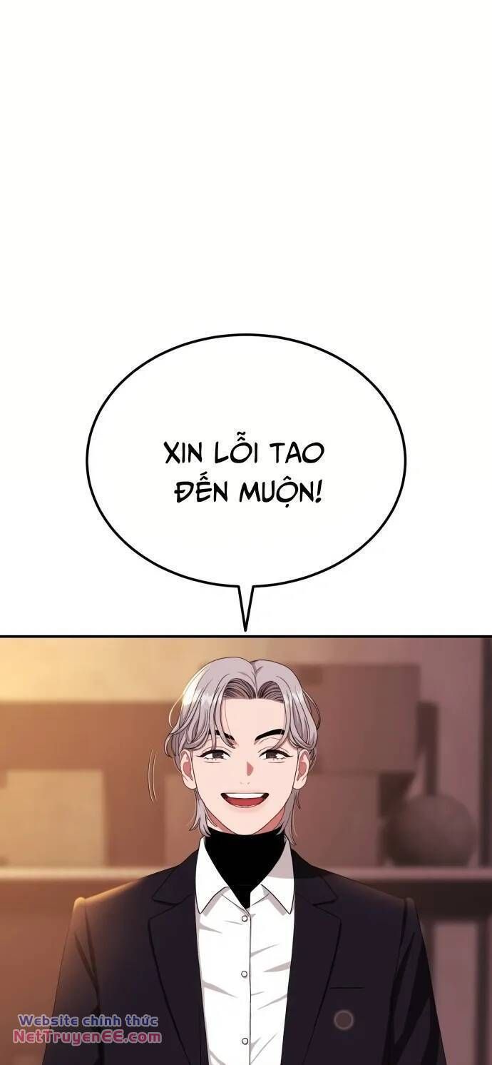 Trang 46