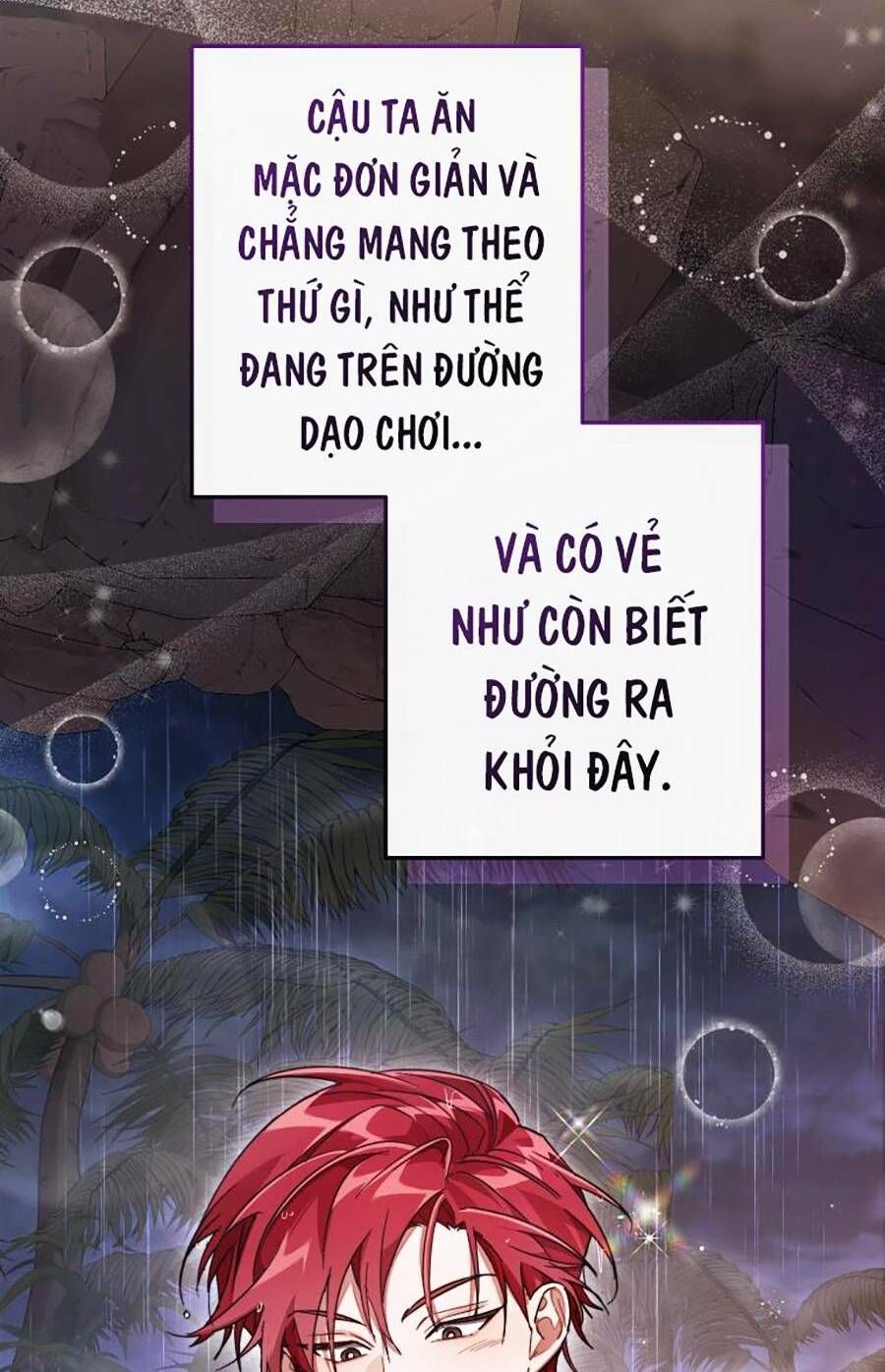 Chương 104 - trang 12