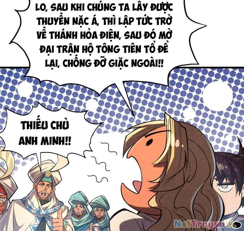 Trang 86