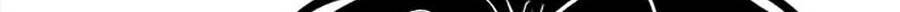 Trang 138