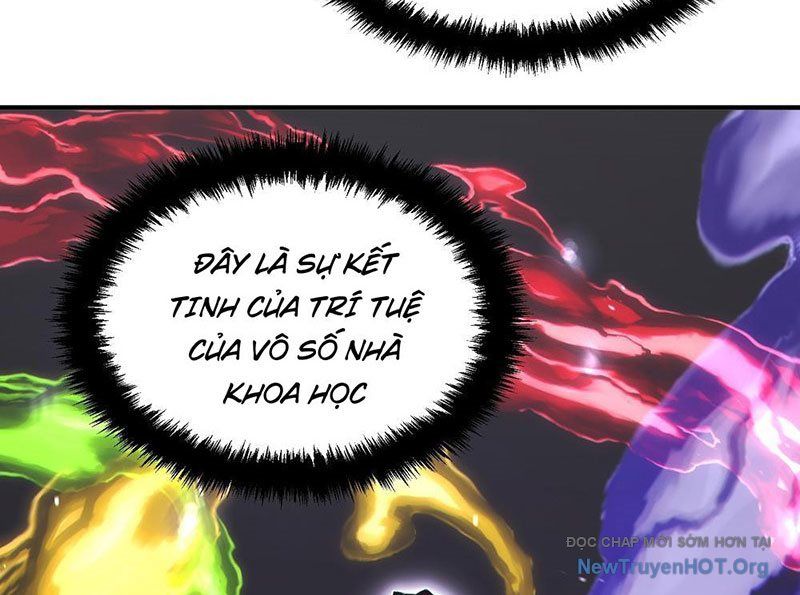 Chương 2 - trang 122