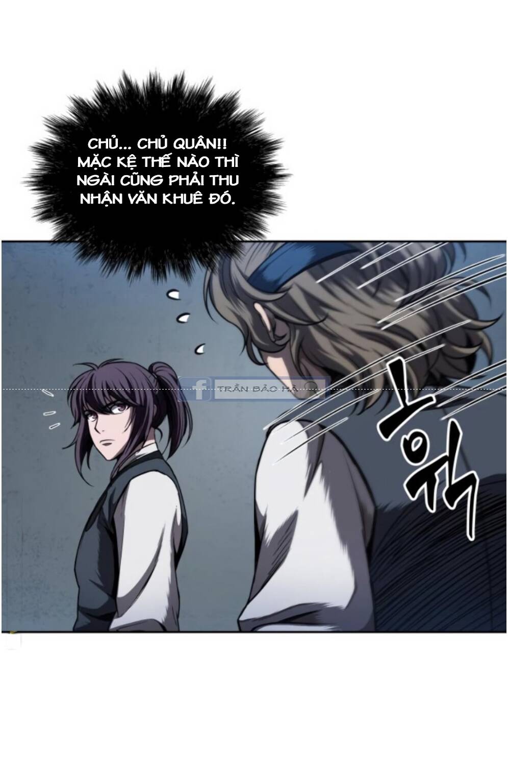 Trang 76