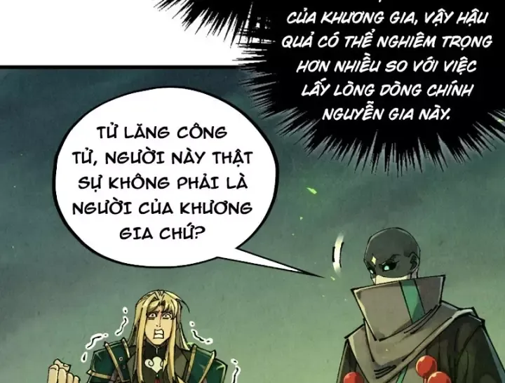 Chương 533 - trang 129