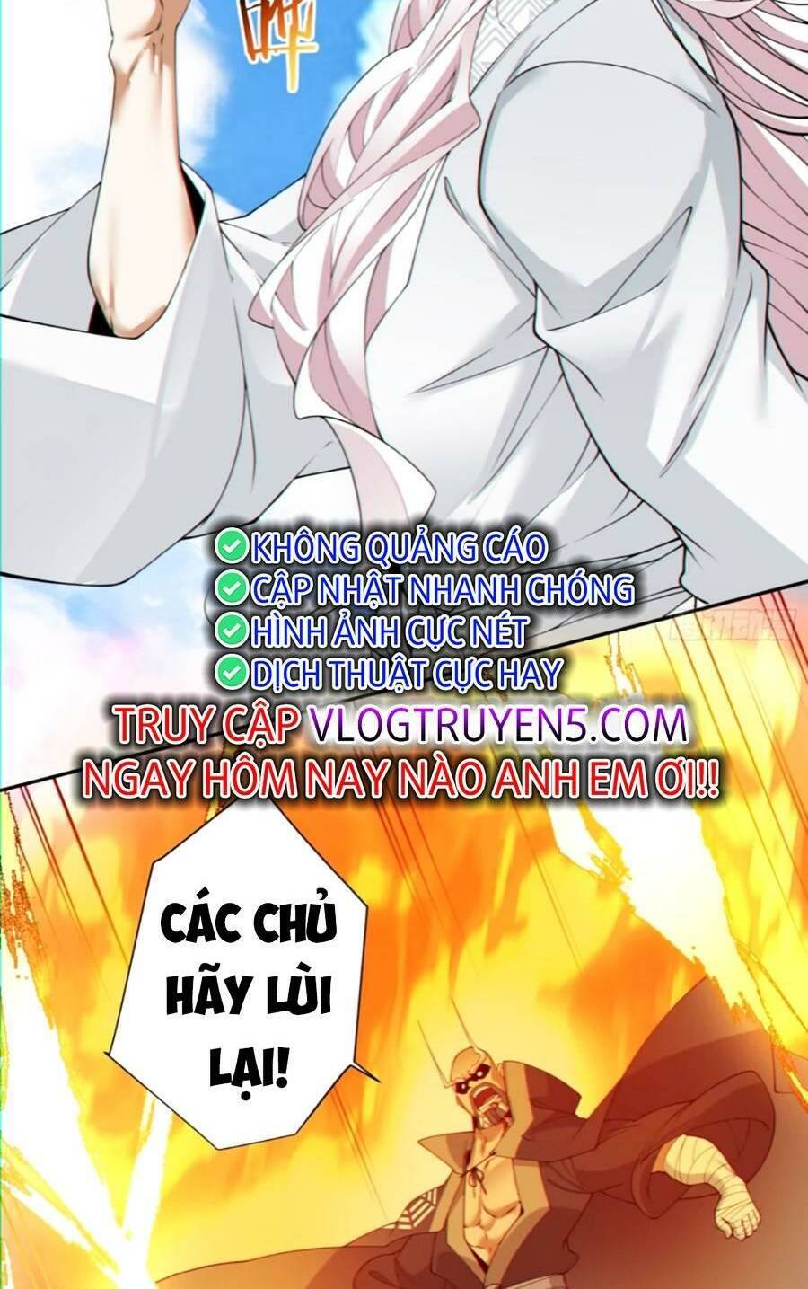 Trang 42
