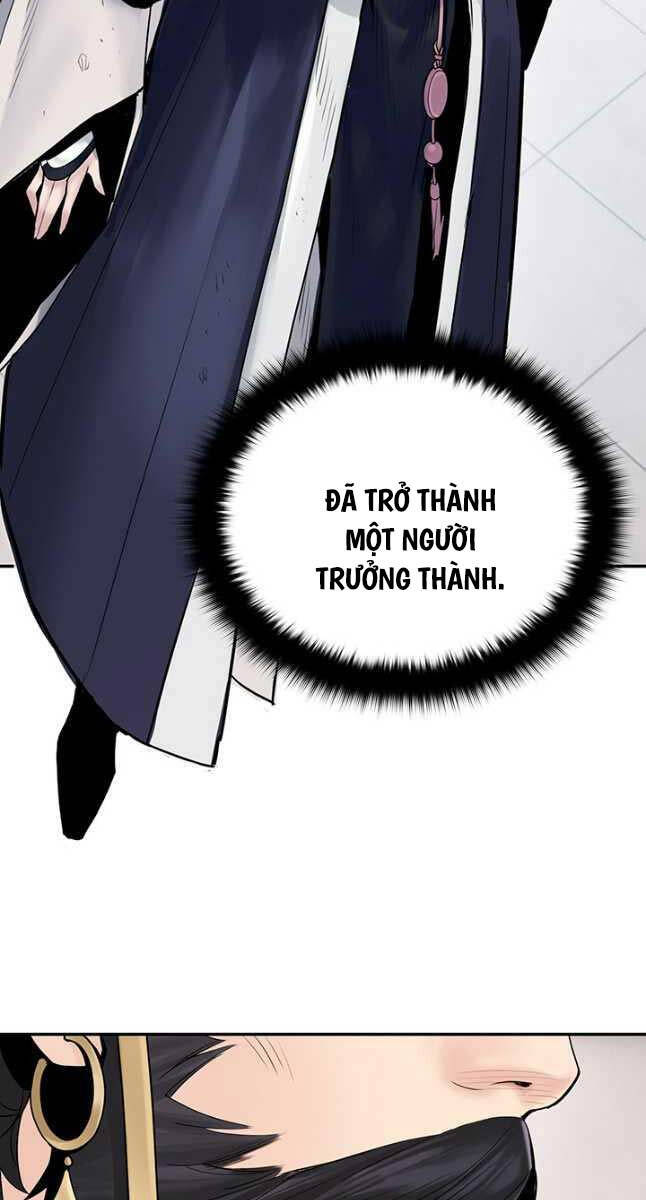Chương 23 - trang 61