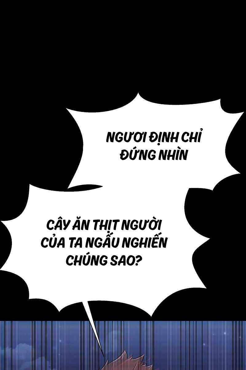 Chương 19 - trang 8