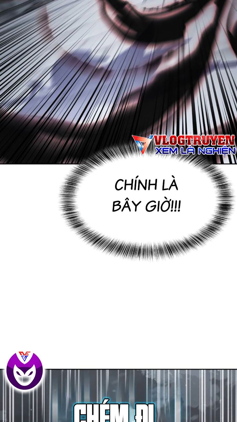 Trang 119