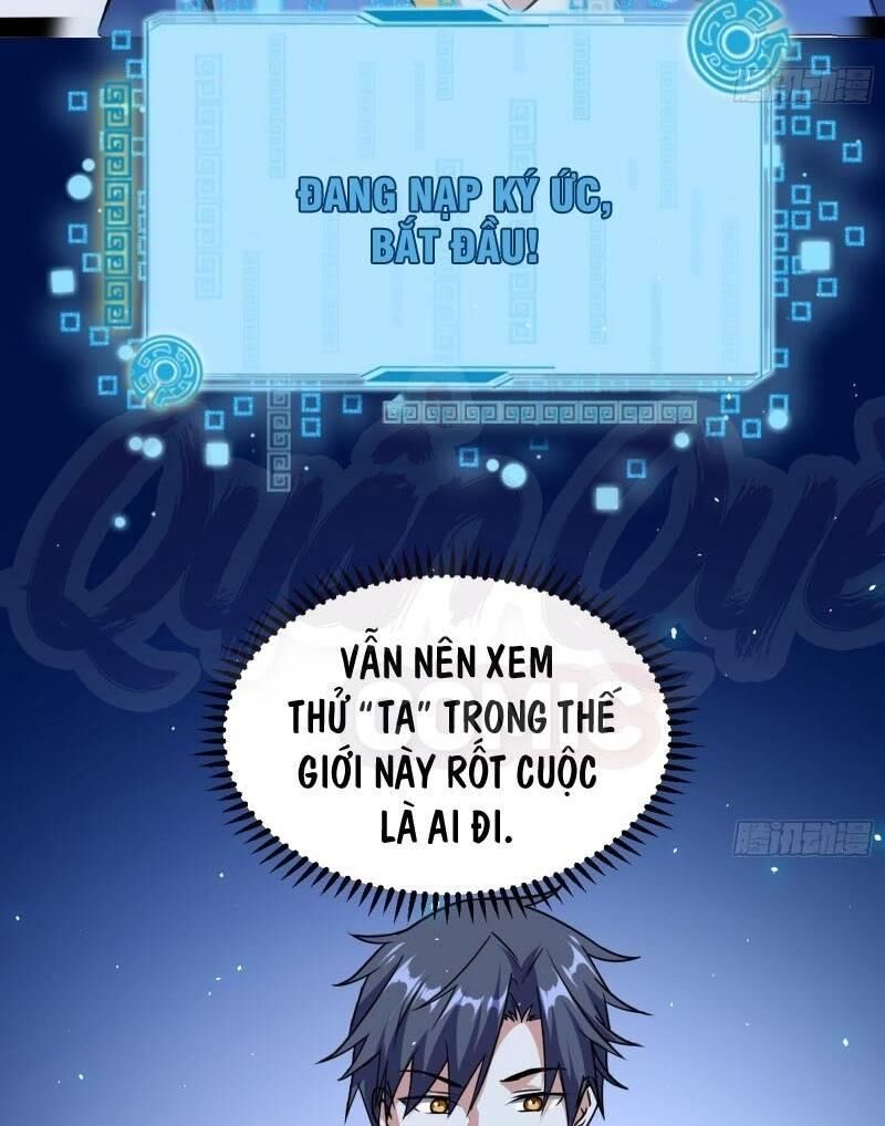 Trang 14