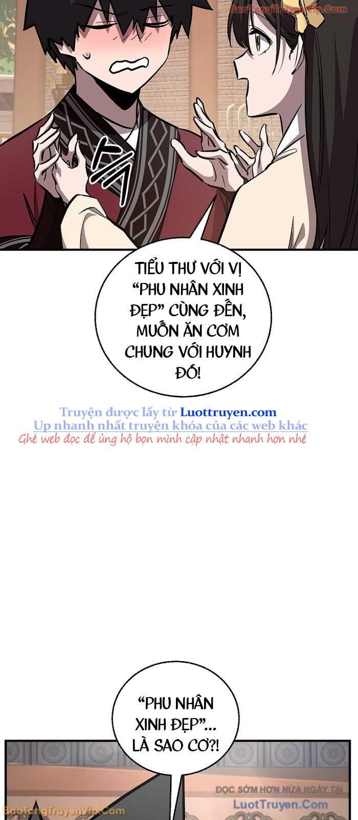 Trang 78