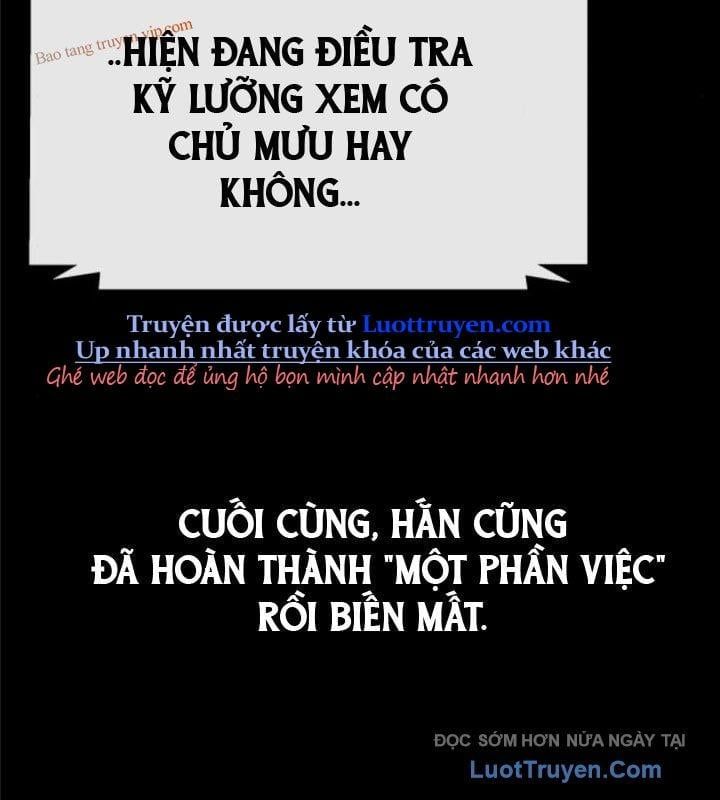 Chương 156 - trang 28
