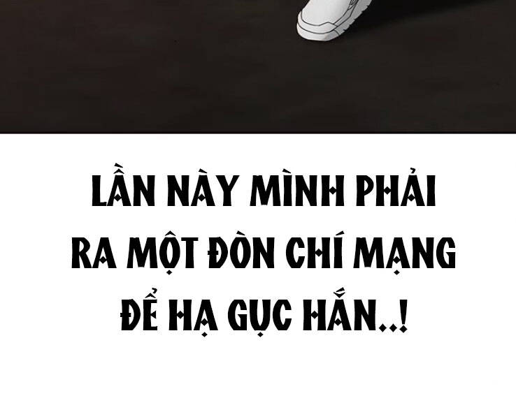 Chương 18 - trang 228