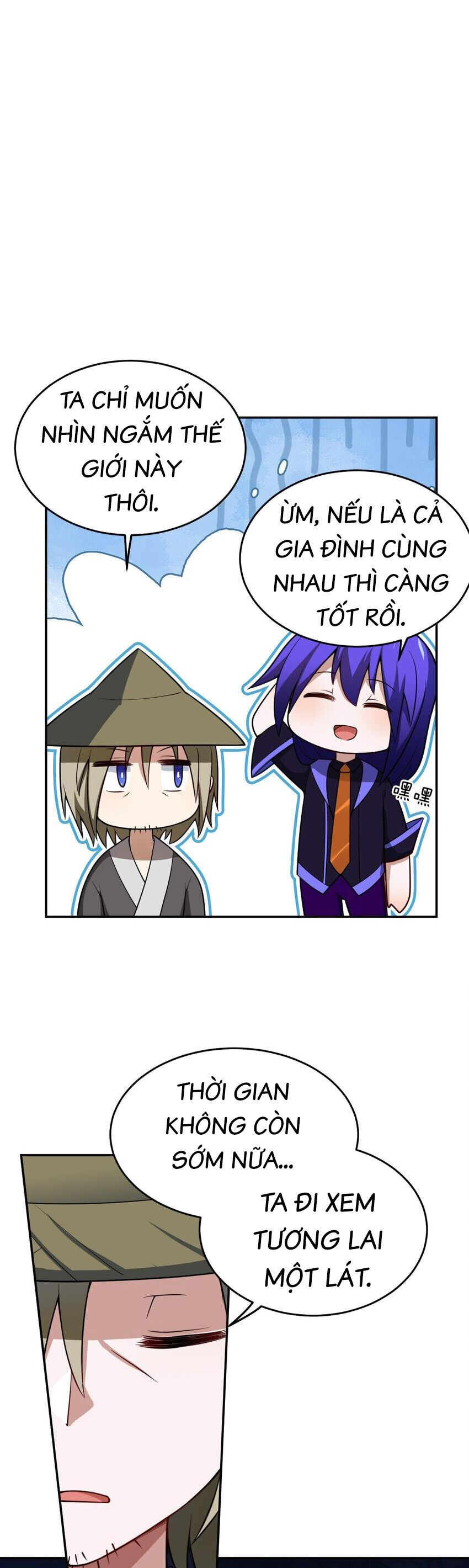 Chương 101 - trang 23