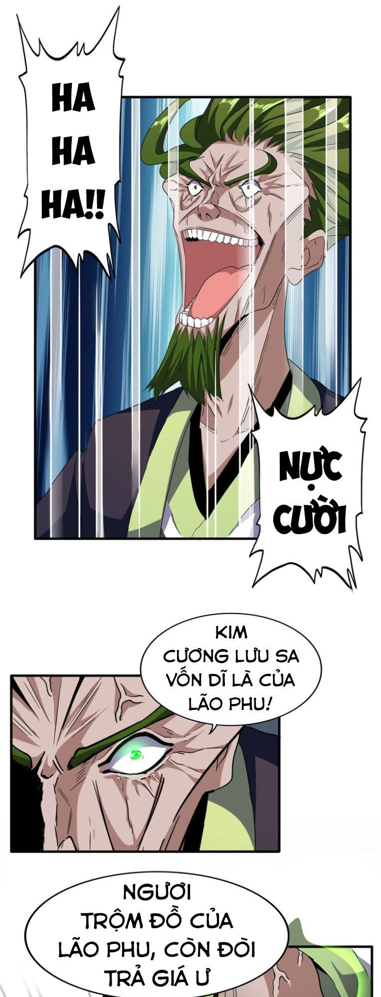 Trang 29
