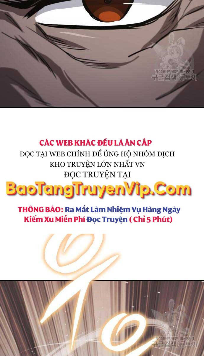 Trang 80