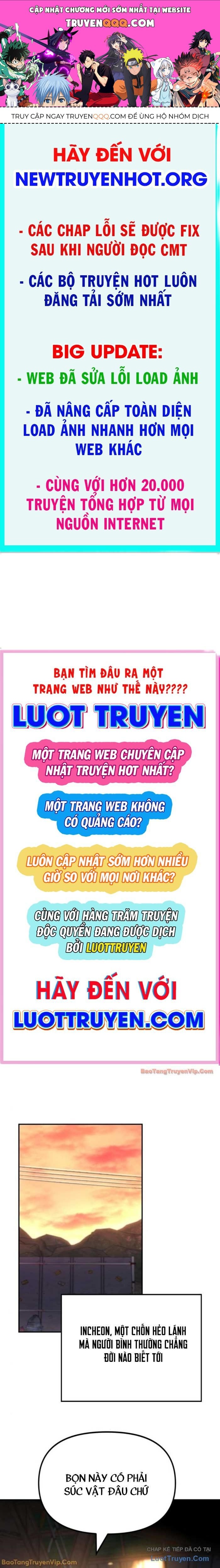 Chương 164 - trang 1