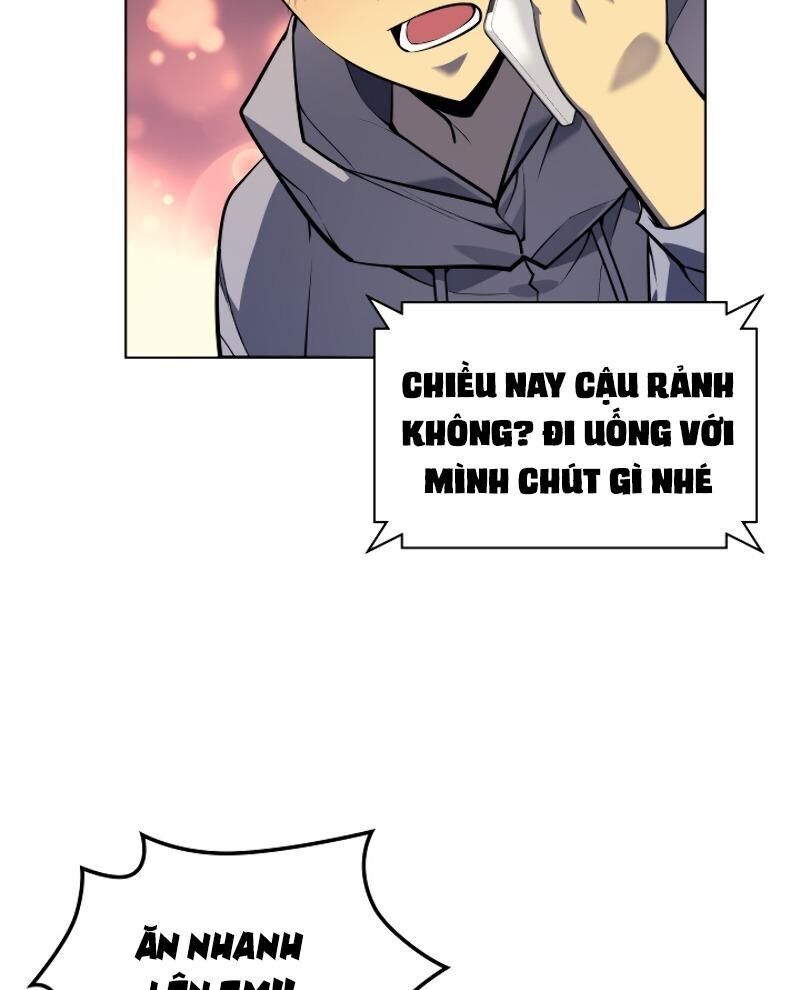 Trang 73